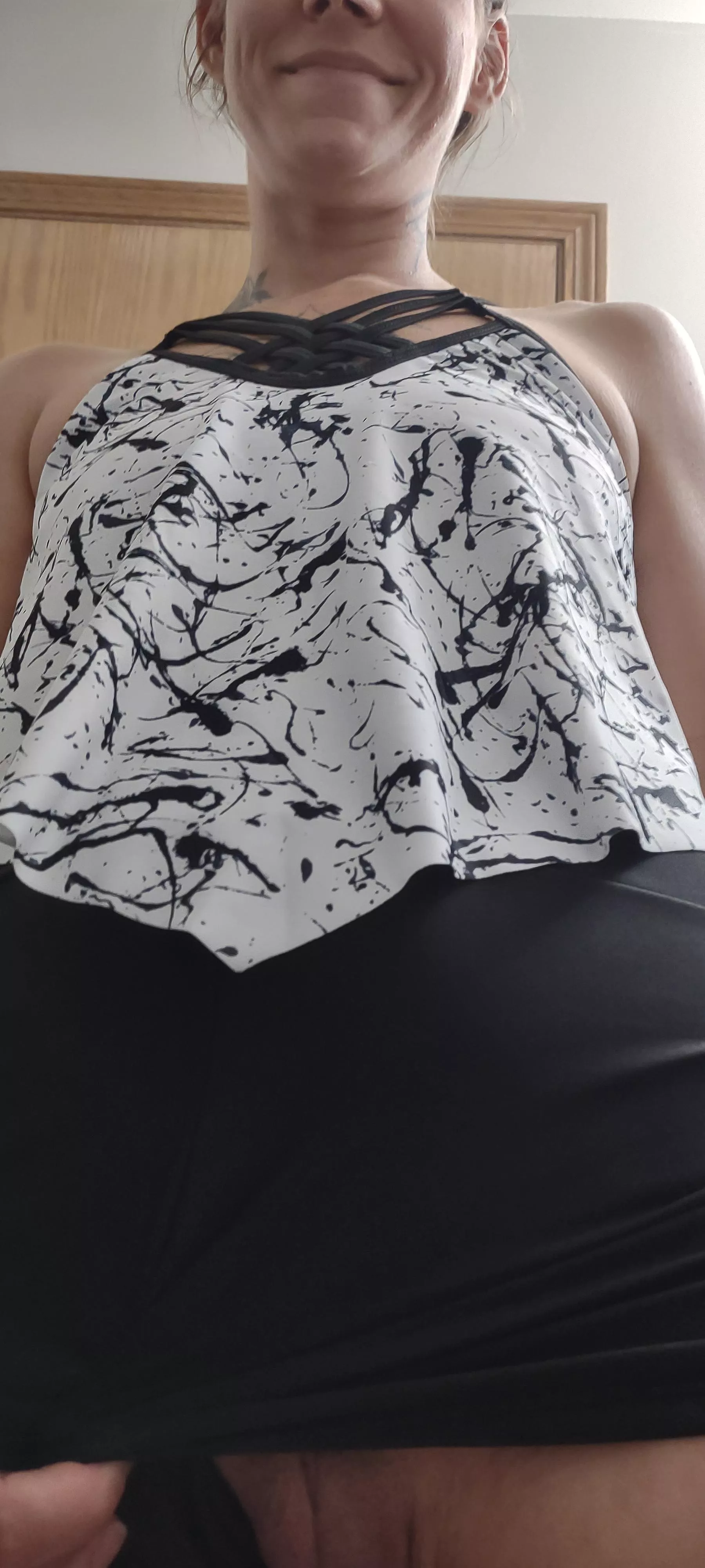 Good morning 🌄 posted by Newtynkerbell