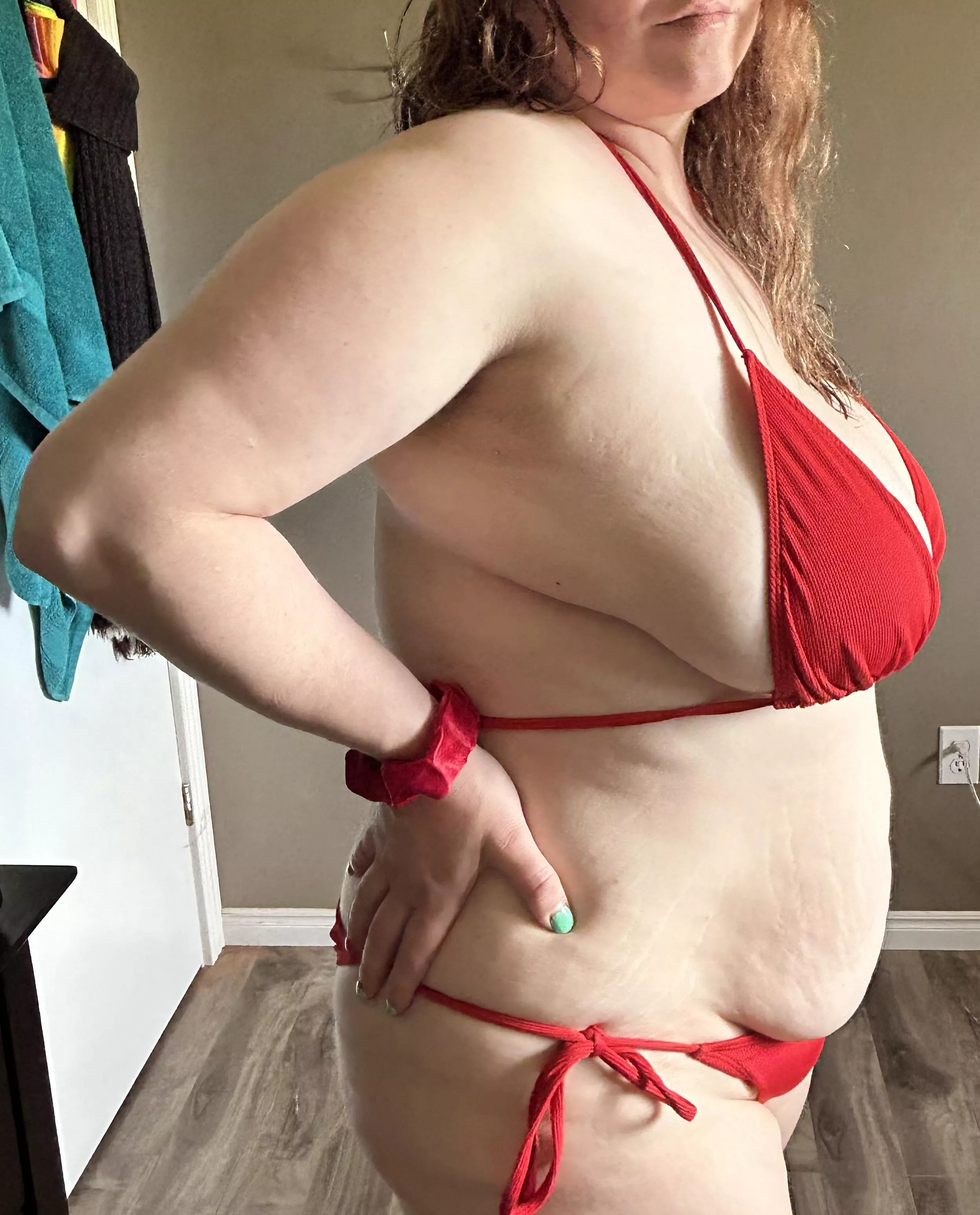 Happy 🇨🇦 Day!! posted by Serenity604