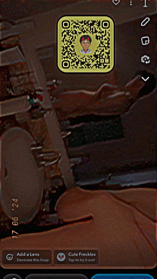 😏😈hehe wsp;) (21) by Intelligent_Mobile24