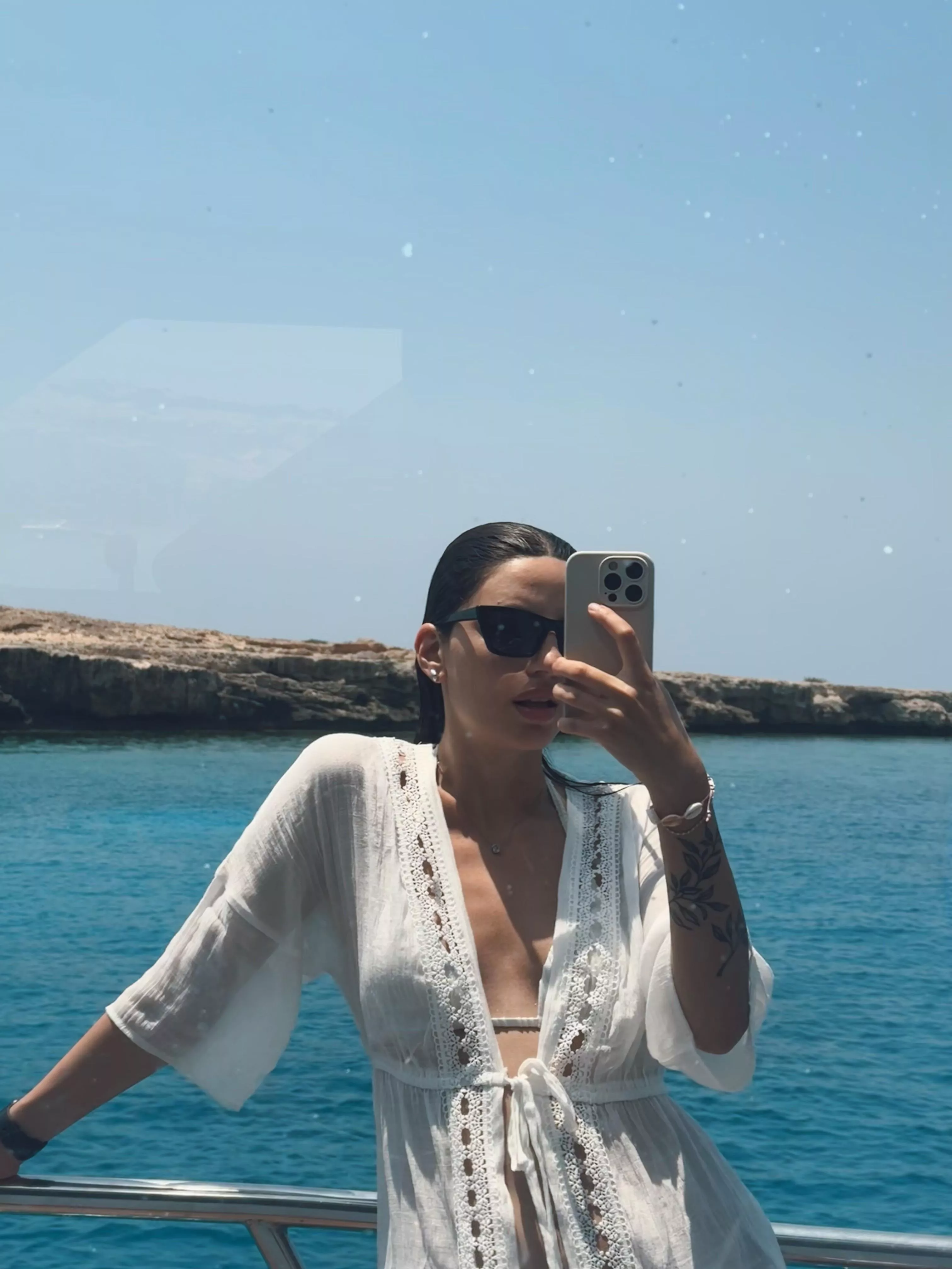 Helga (@ohhelgga) posted by Helgaheythird