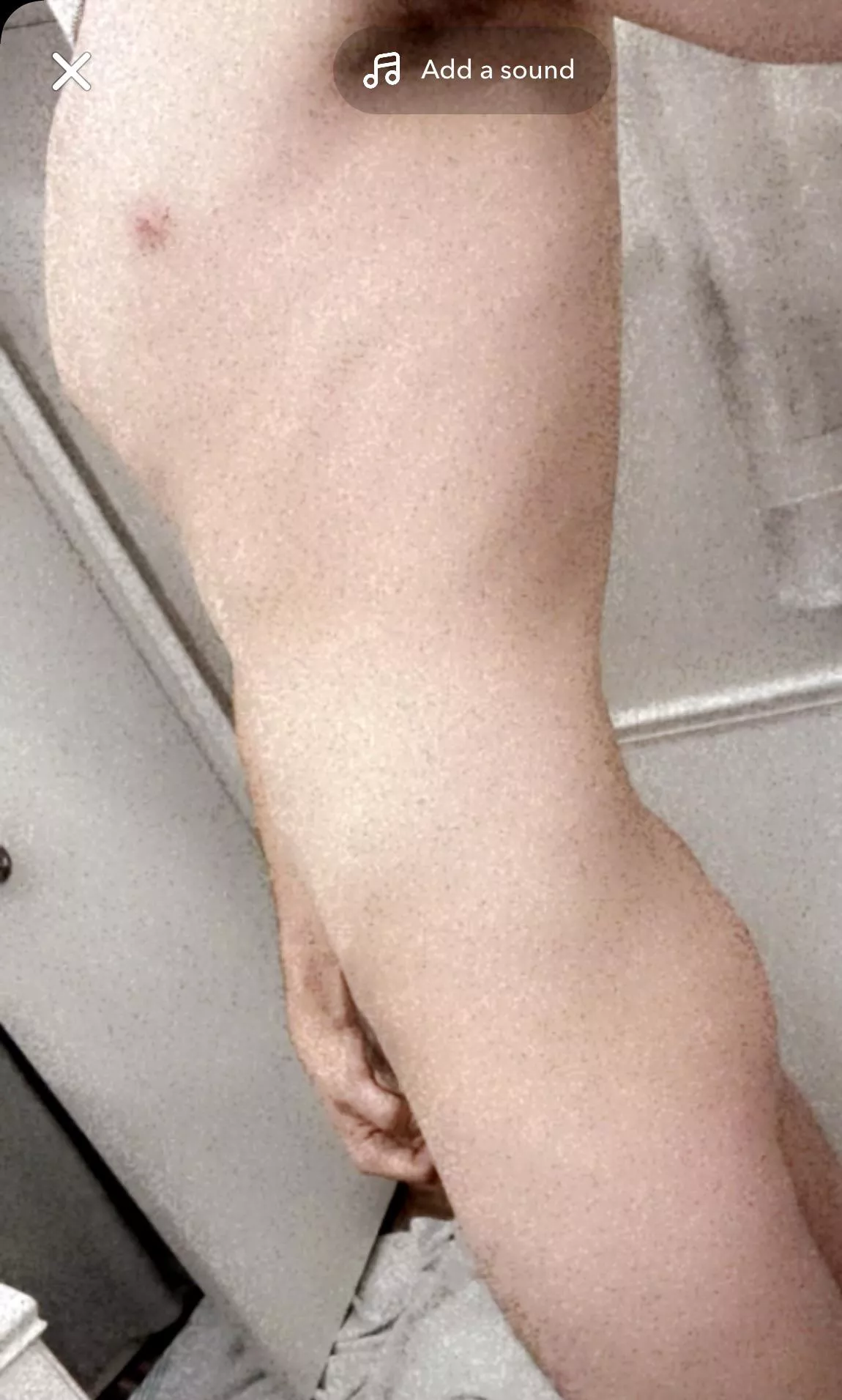 ☺️👀hey there (21) oc posted by Intelligent_Mobile24