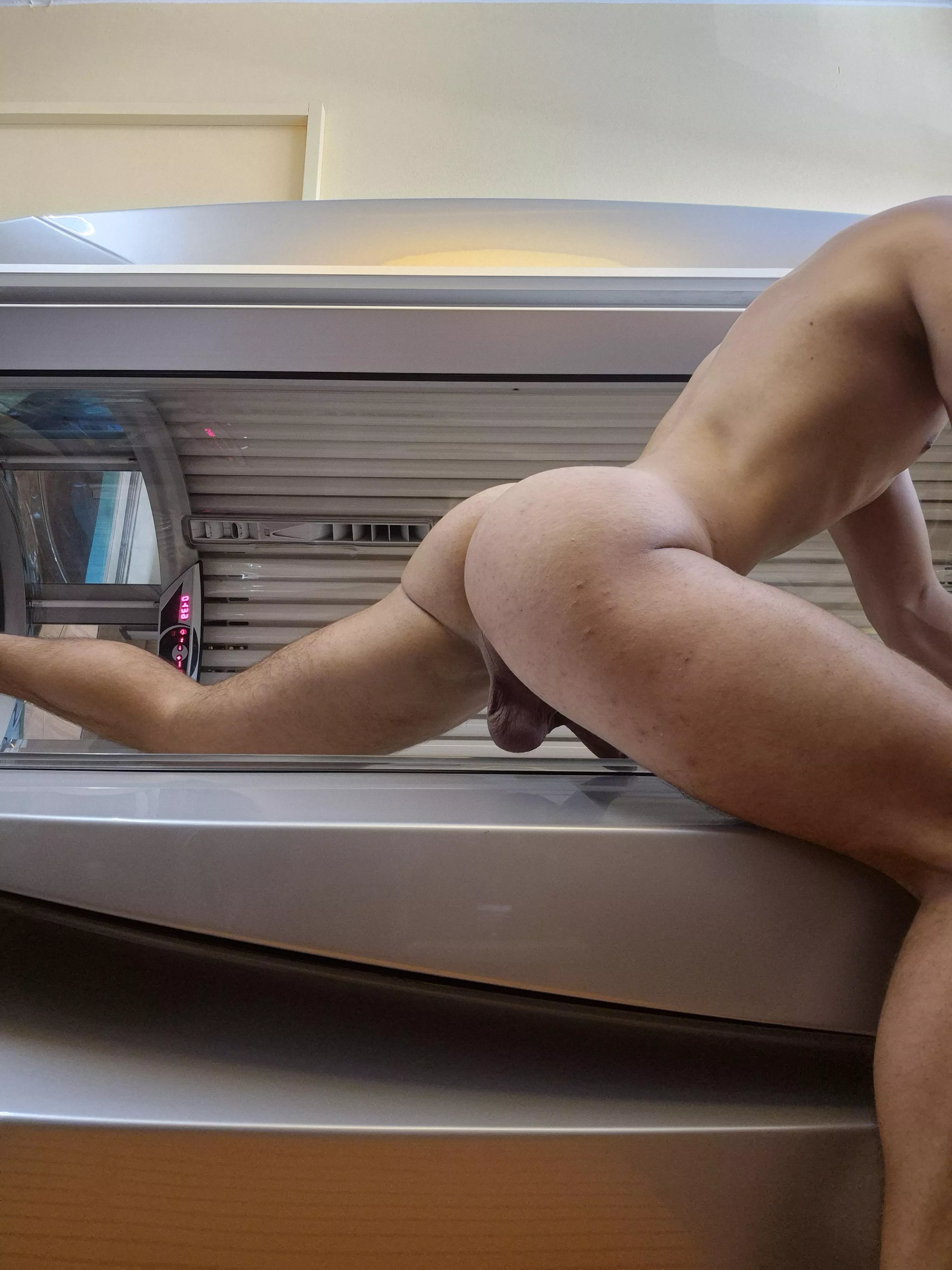 hi what you think of this pic[20] posted by InformalSpinach3538