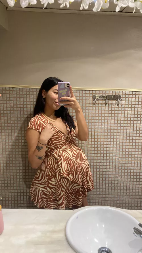 Hola  by canelapassion