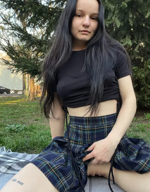 I want to drain your balls by RoxySweety