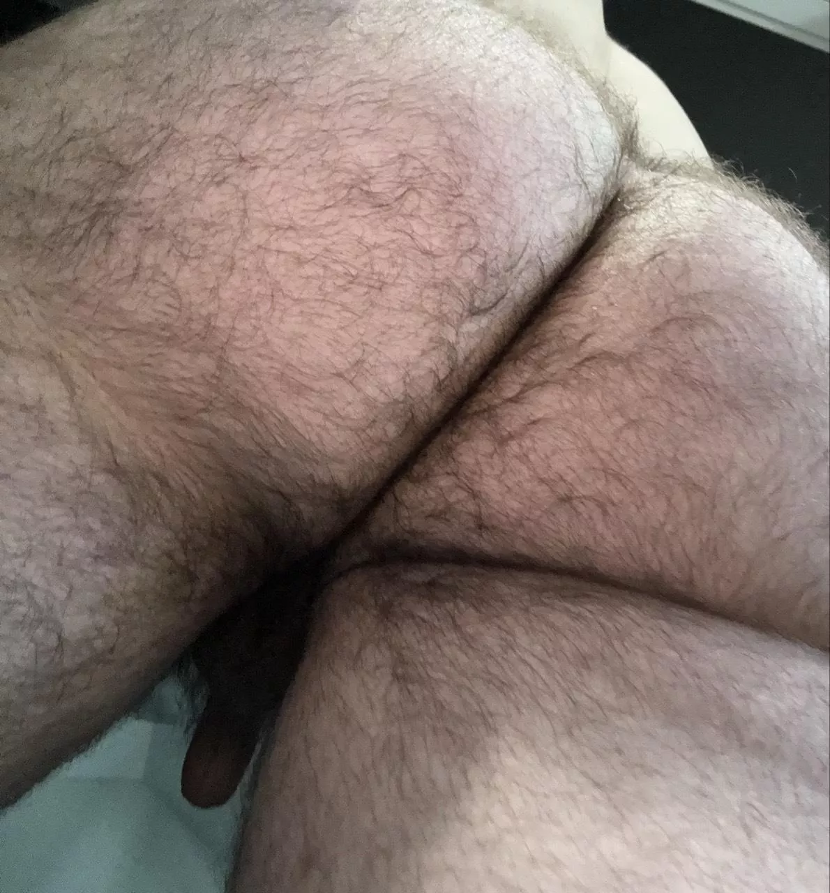 I’m ready for u m23  posted by Street_Champion_7914