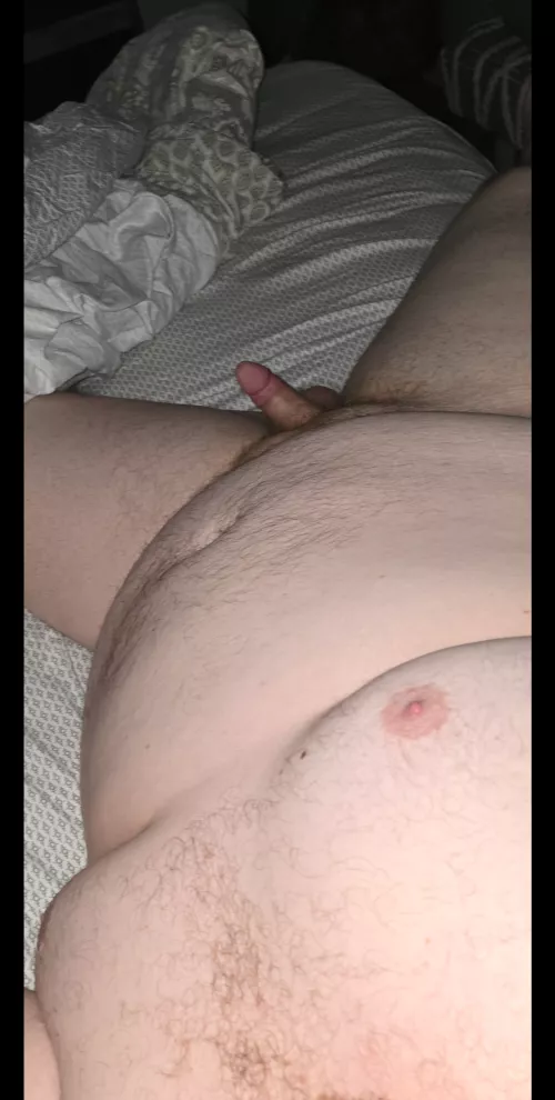 It's so hot by newsatanicpanic