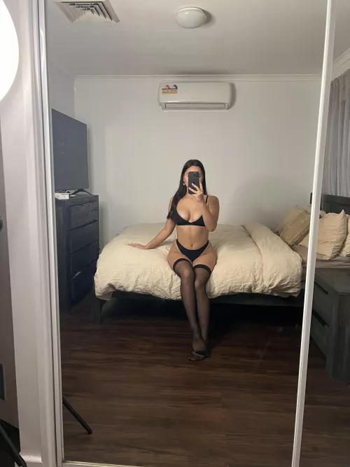 Just got my hair done  by twb0515