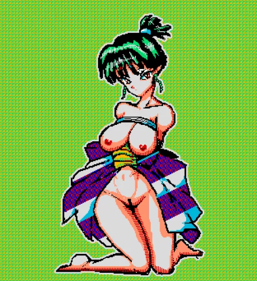 Kagura by Puzzleheaded_Car9748