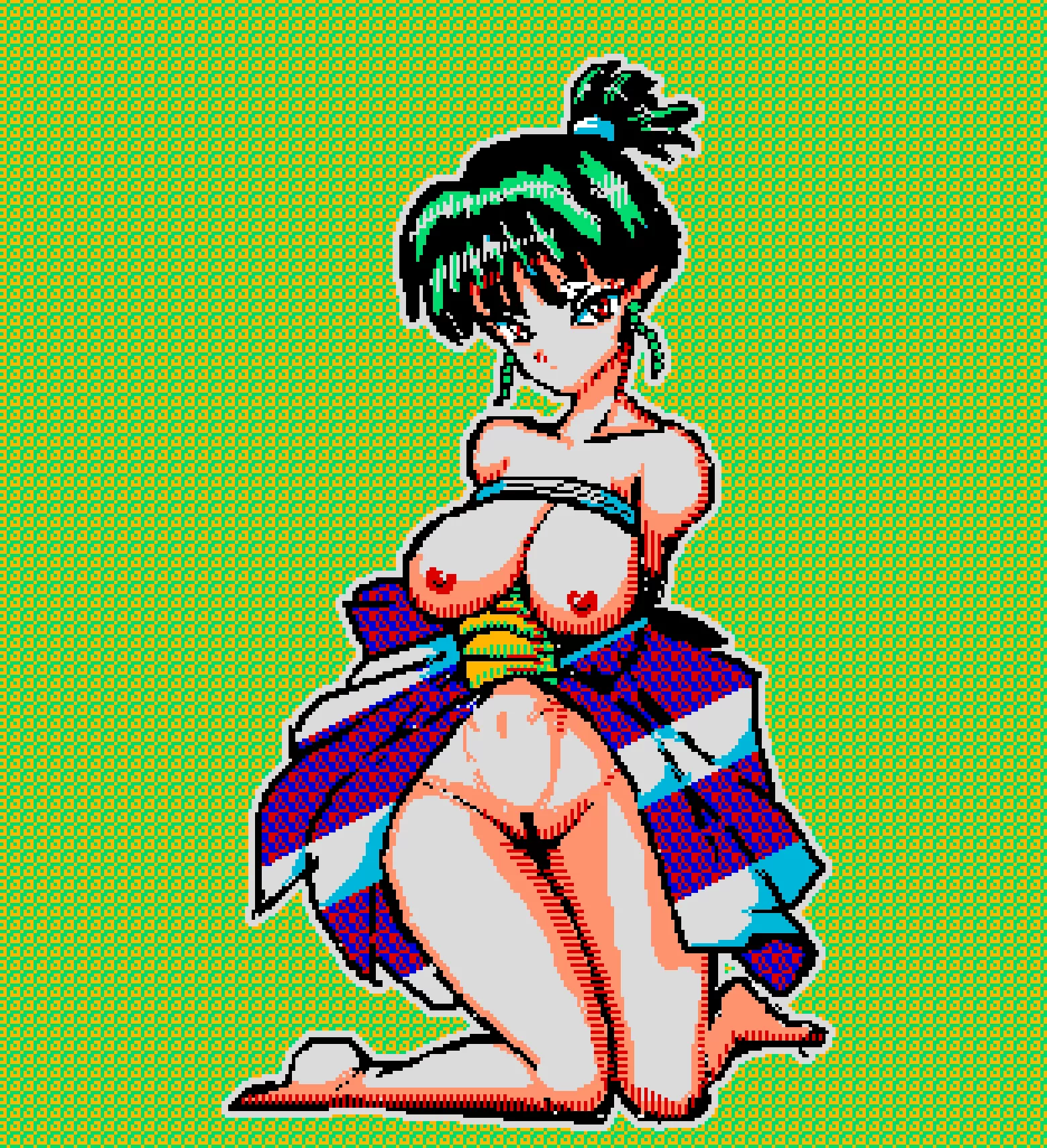 Kagura posted by Puzzleheaded_Car9748