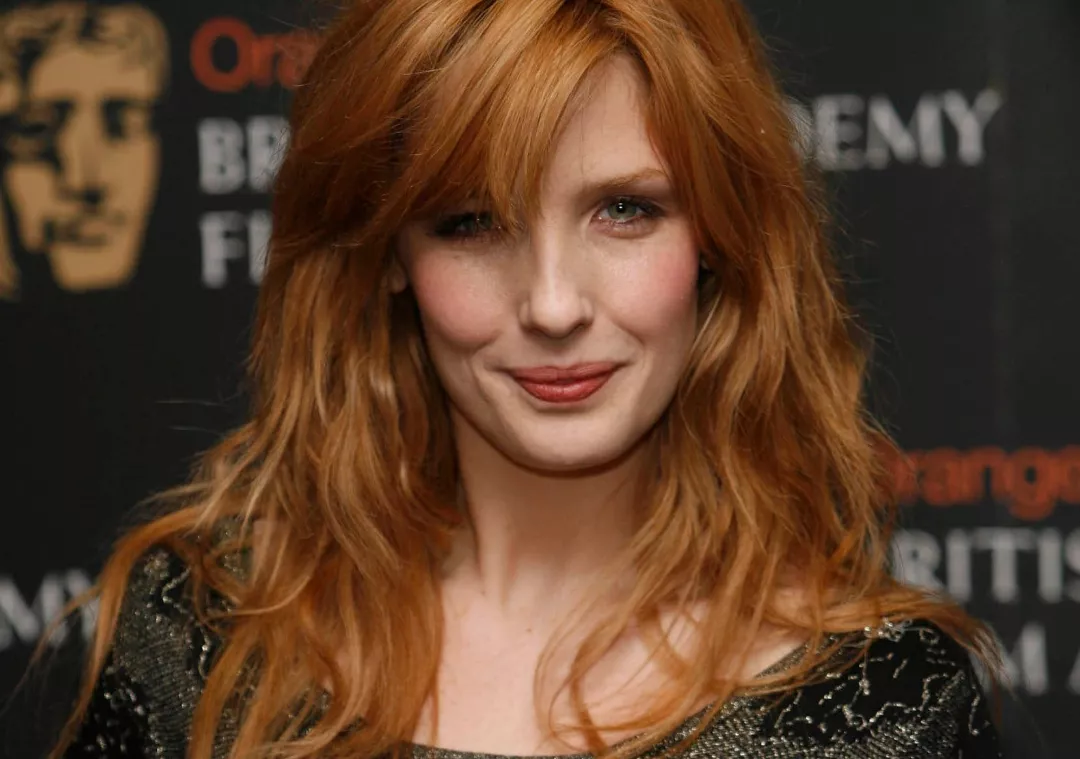 Kelly Reilly  posted by Luke0ne