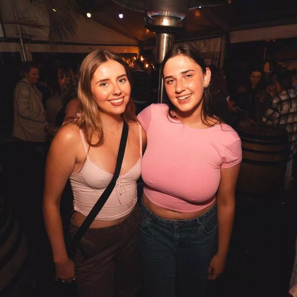 look closely posted by callingstatic