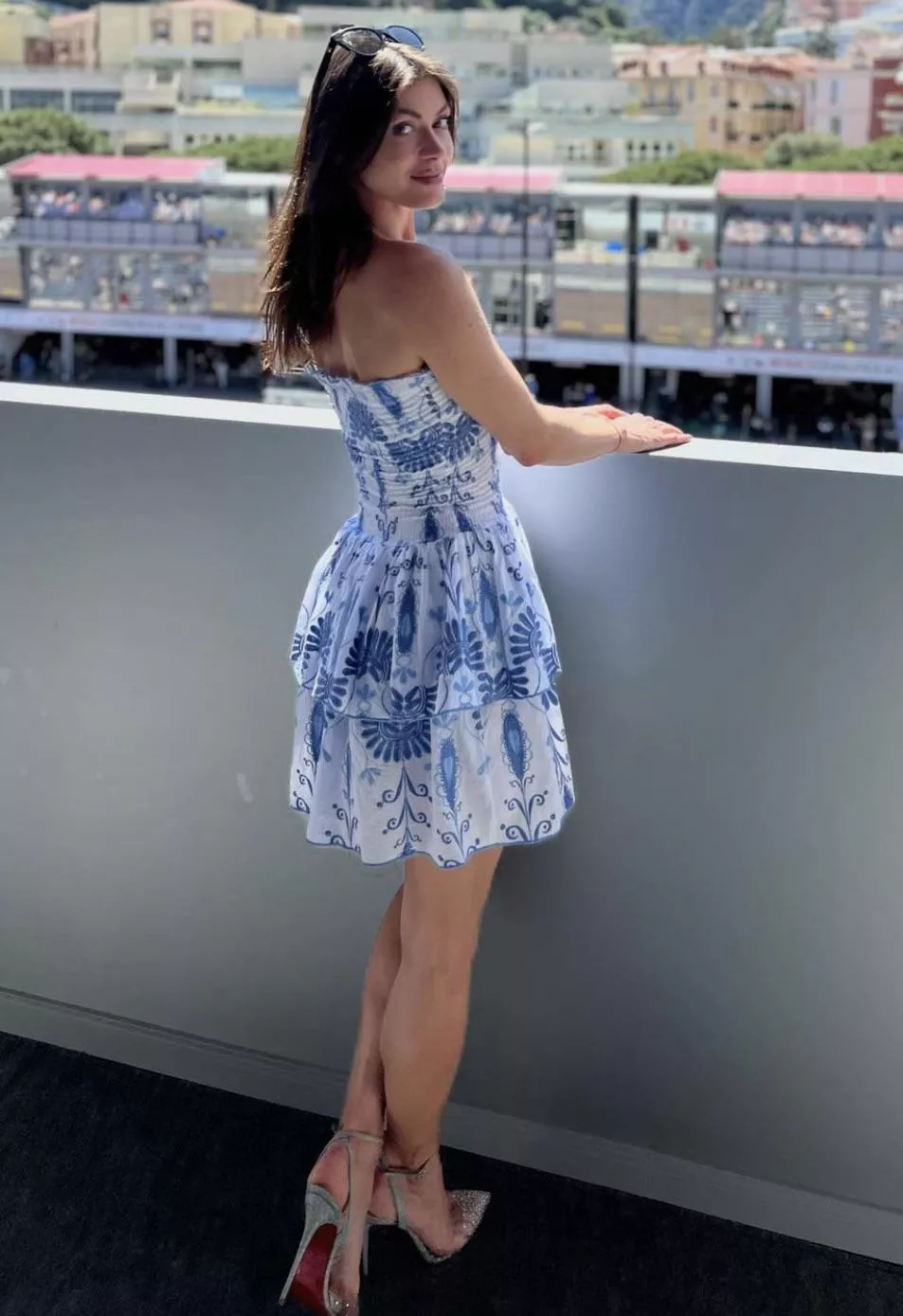 Madeline McB posted by cashmere1977_v3