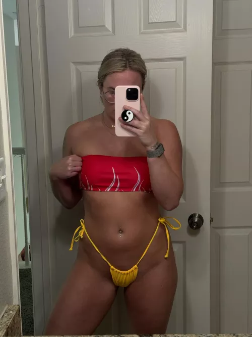 mismatched but still cute  by _livinlifewithjess