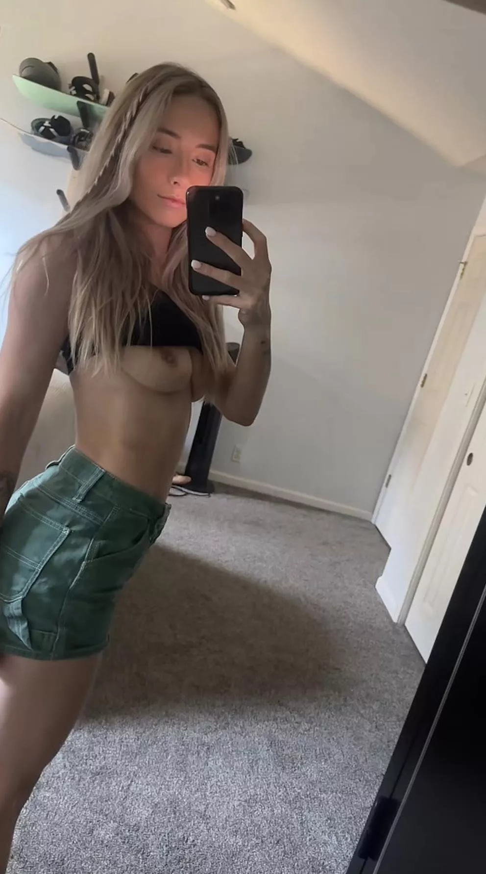 Name your favourite place to come on... or in posted by ReplacementFar4974