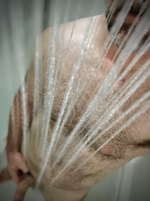 Needed a quick clean up by idrinkwaterdude