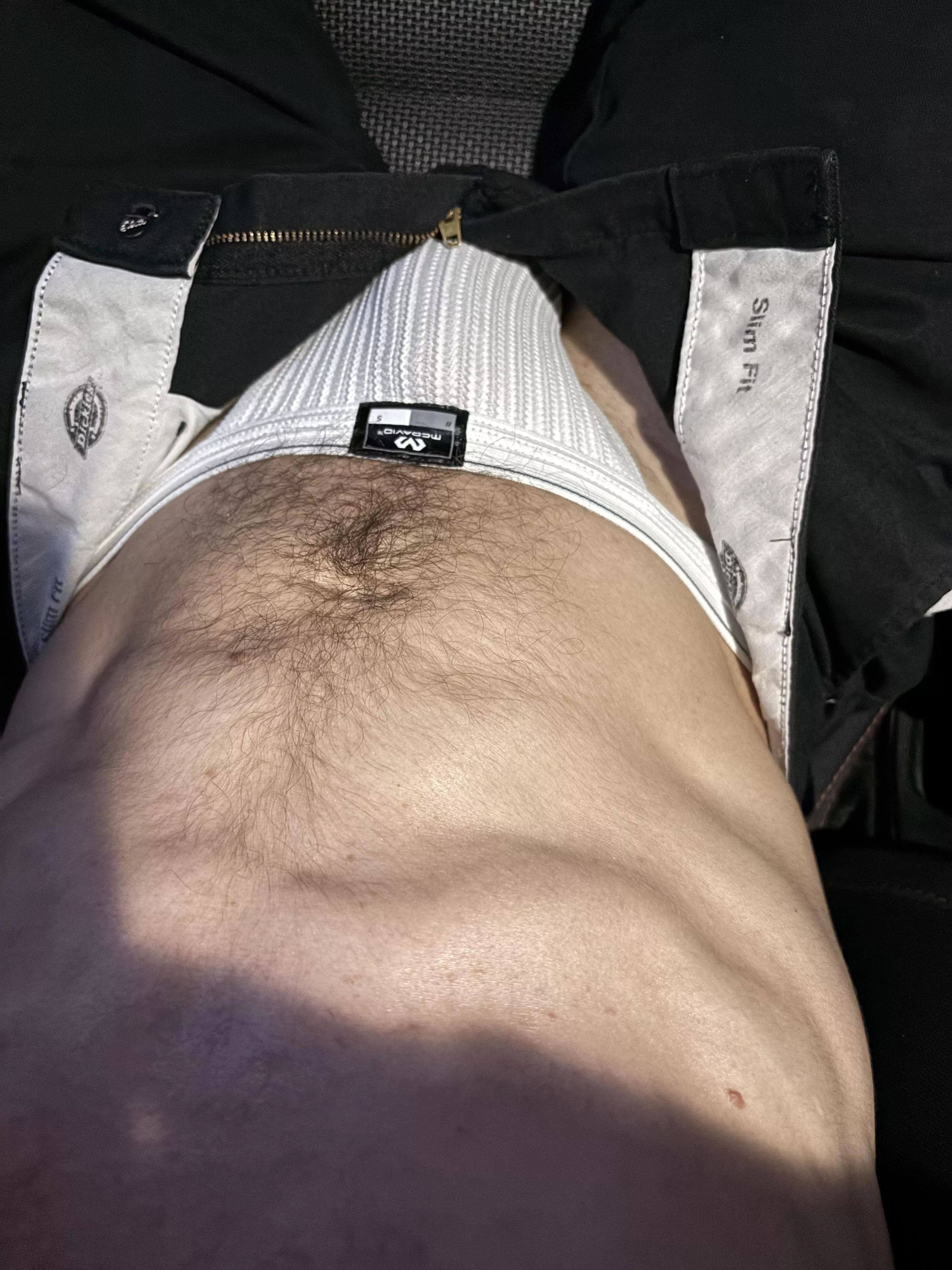 Only choice for work and basketball posted by Rastachild92