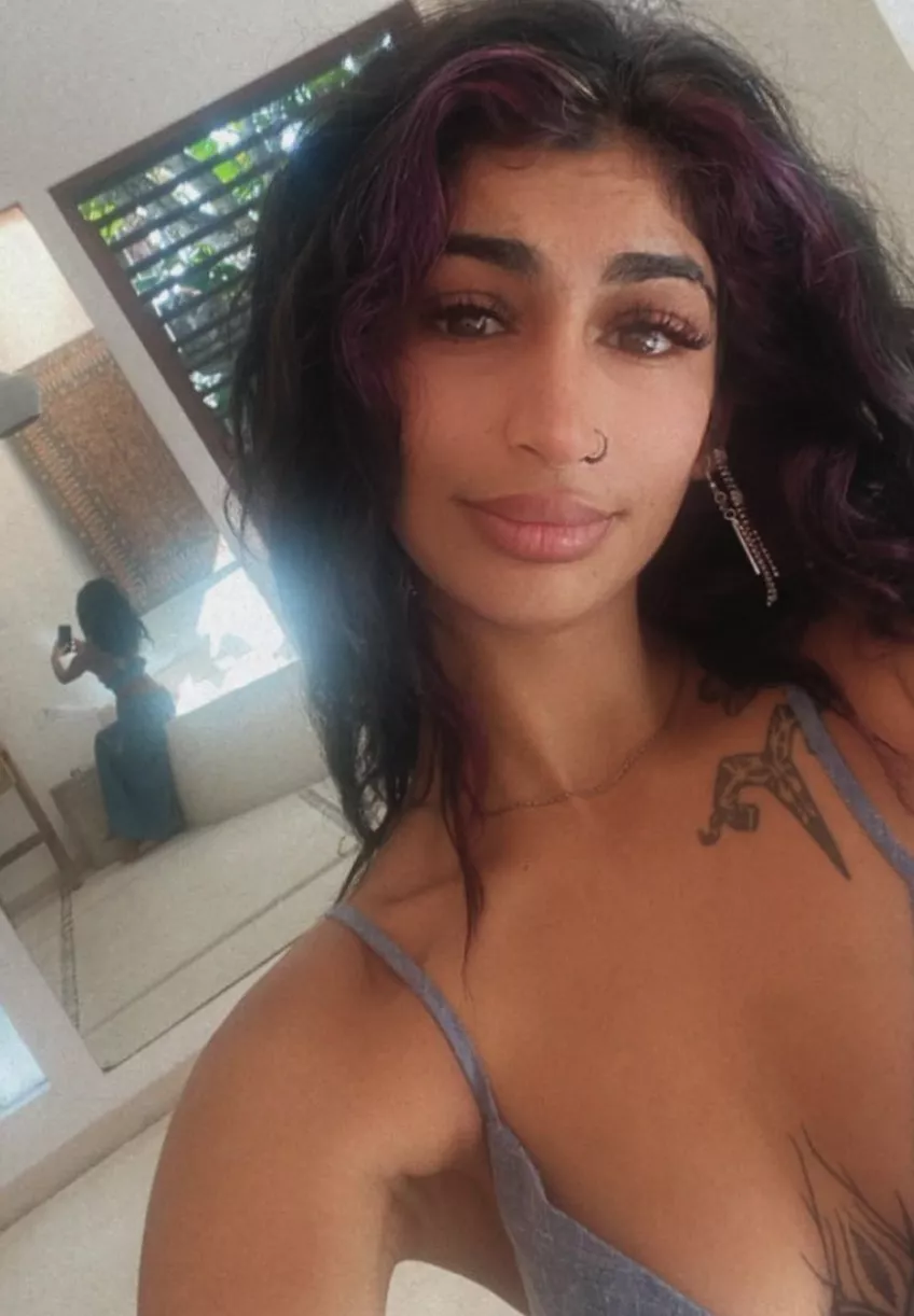 Petite and tight all over posted by sobeautiful_x