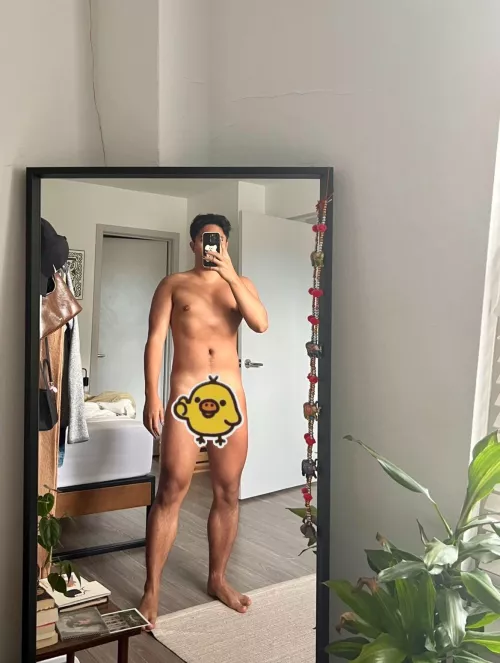 pride weekend does a body good by lastnamealt