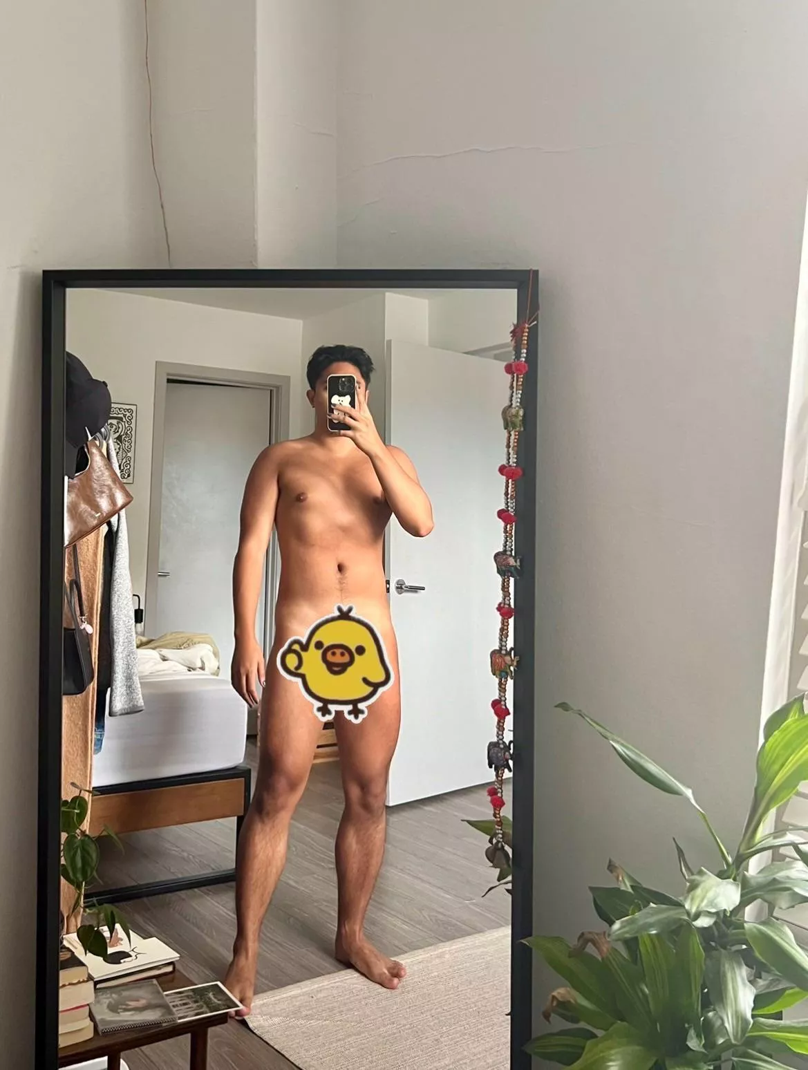 pride weekend does a body good posted by lastnamealt