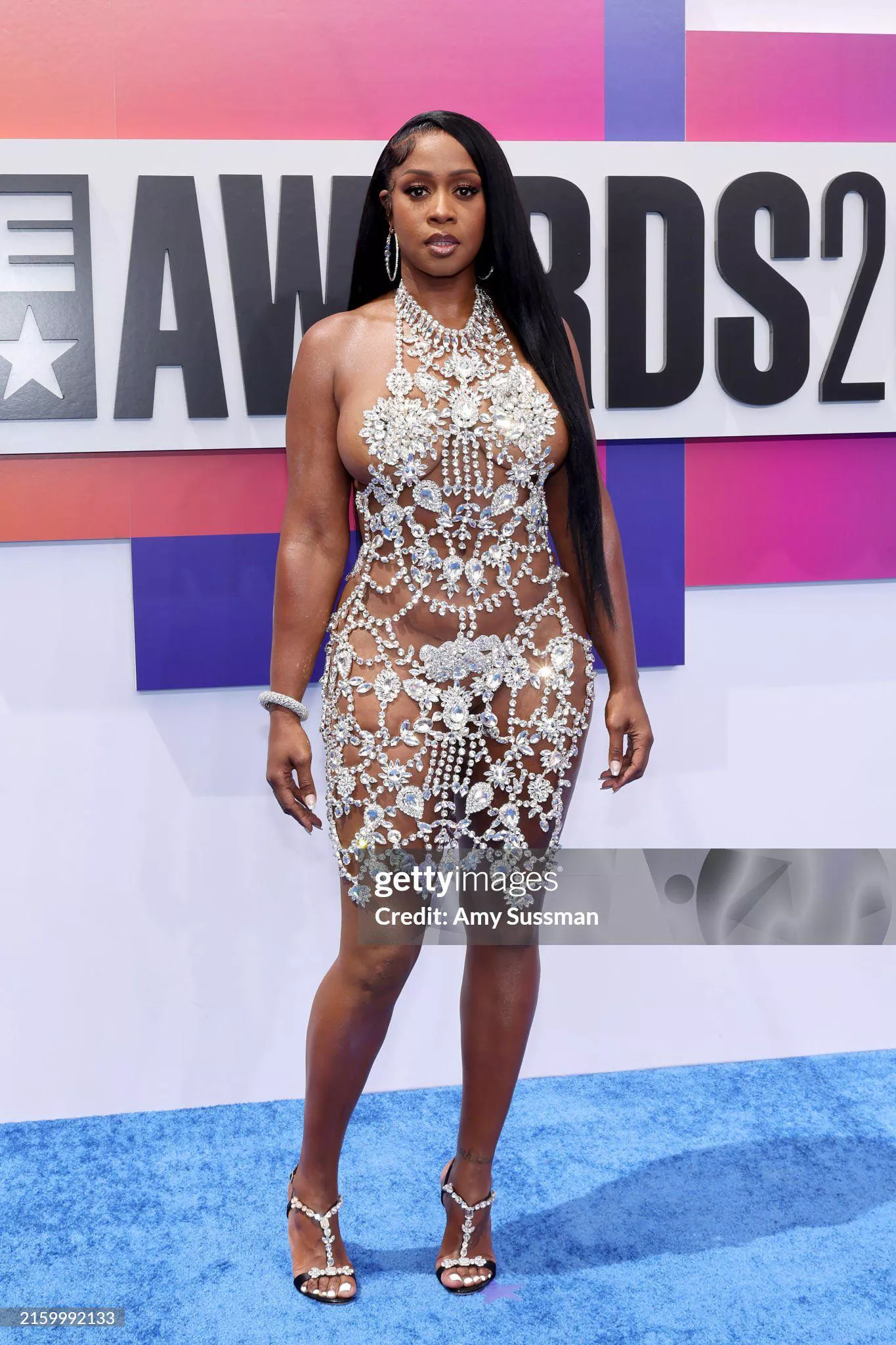 Remy Ma posted by Nassir_carter