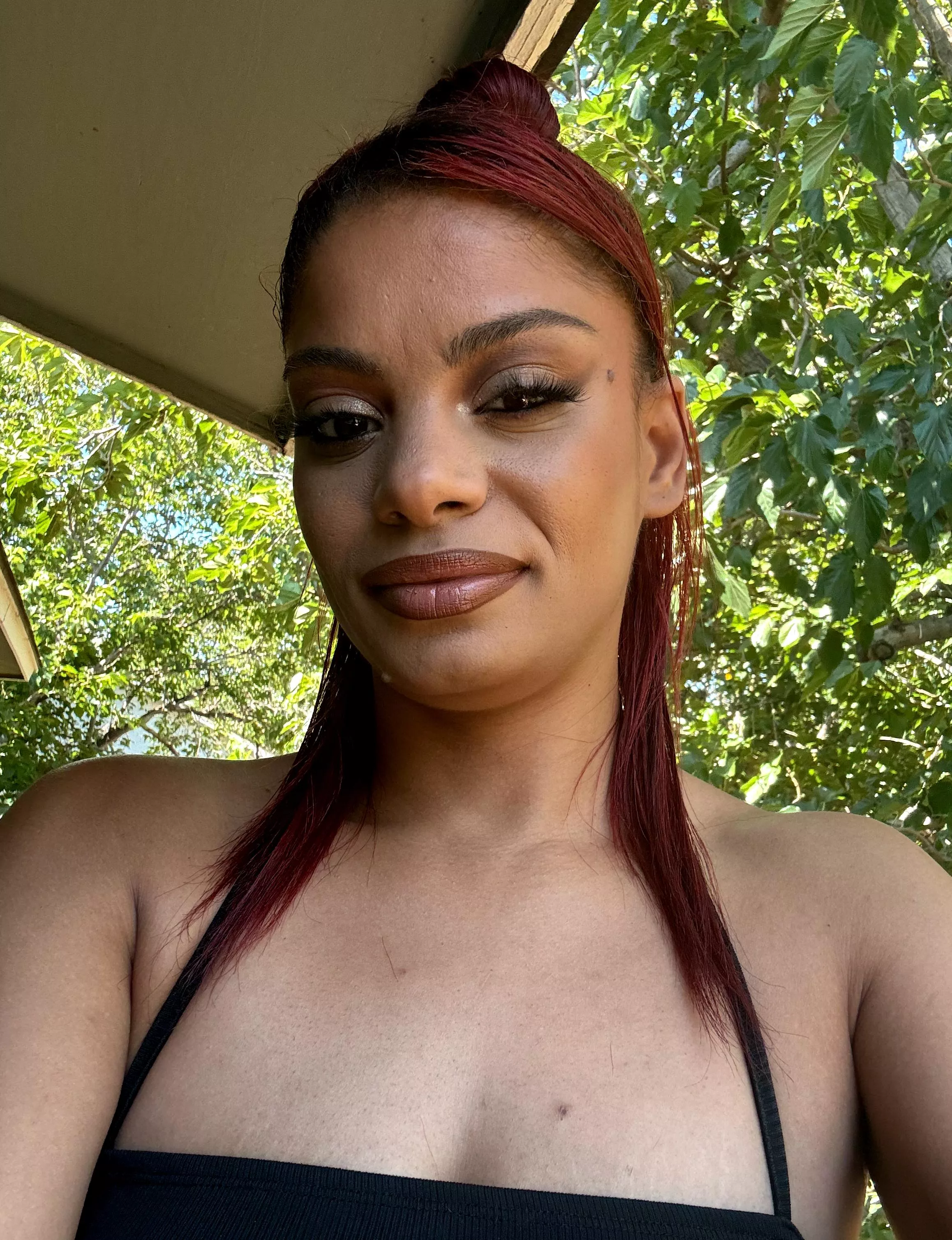 Should we go for a coffee? posted by Mystic_Wraith