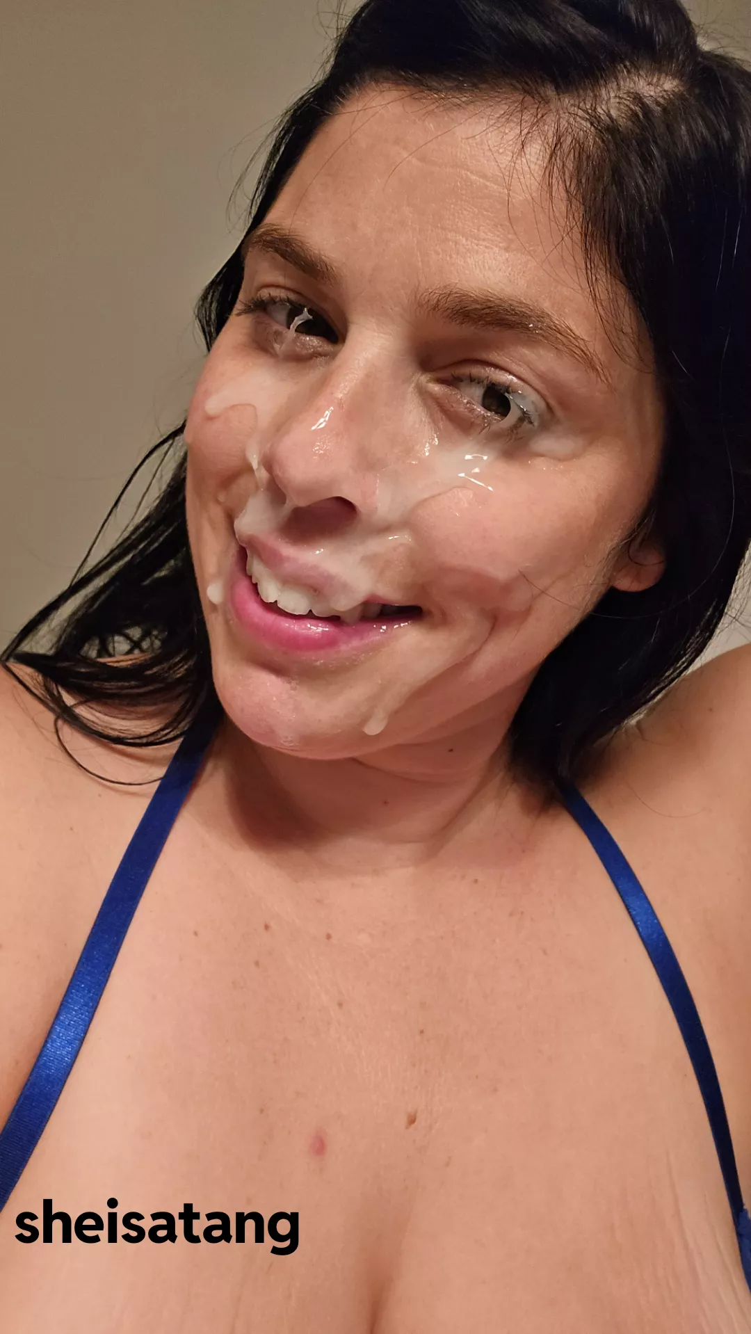 Sneaky link glazed me nicely  posted by sheisatang