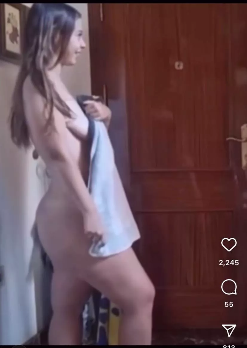 Source? posted by Tony17110979