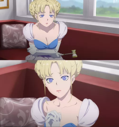 [Suicide Squad ISEKAI] Damn, Harley Quinn's plots are really thickened by Incubusphantom