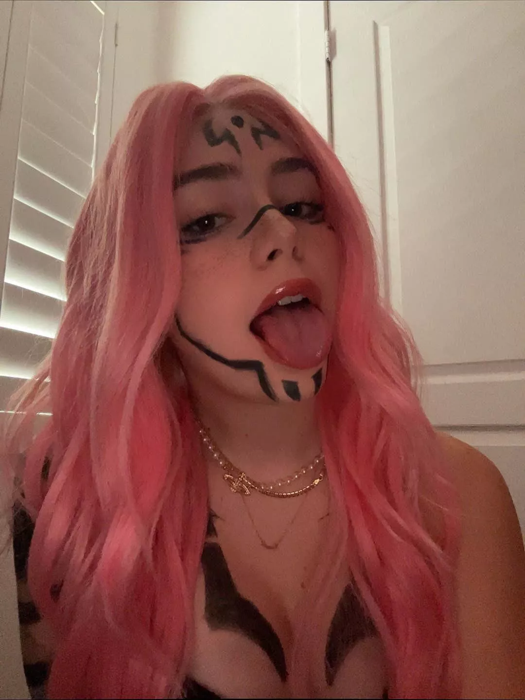 Sukuna wants that load of cum:3 posted by No_Tax_3751