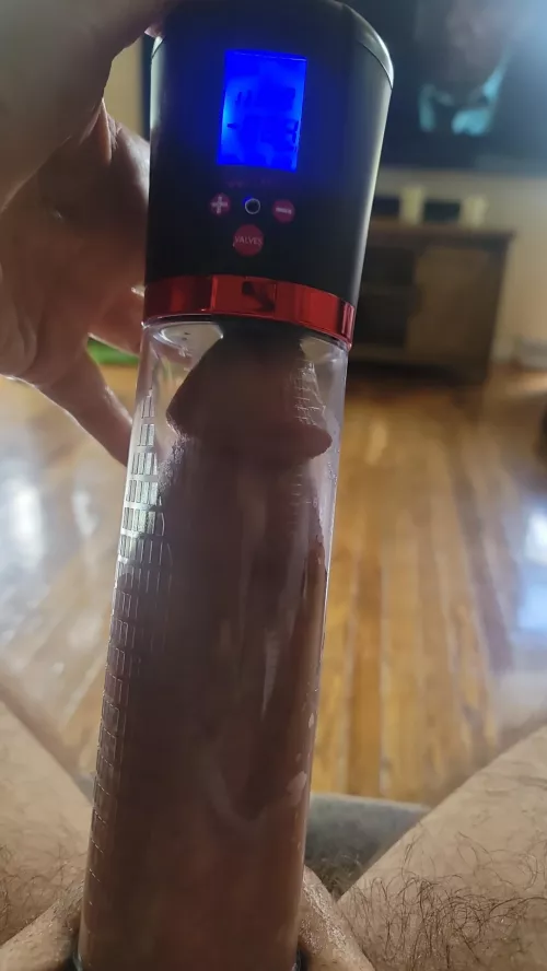 Sunday funday by Wonderful-Ball-8347