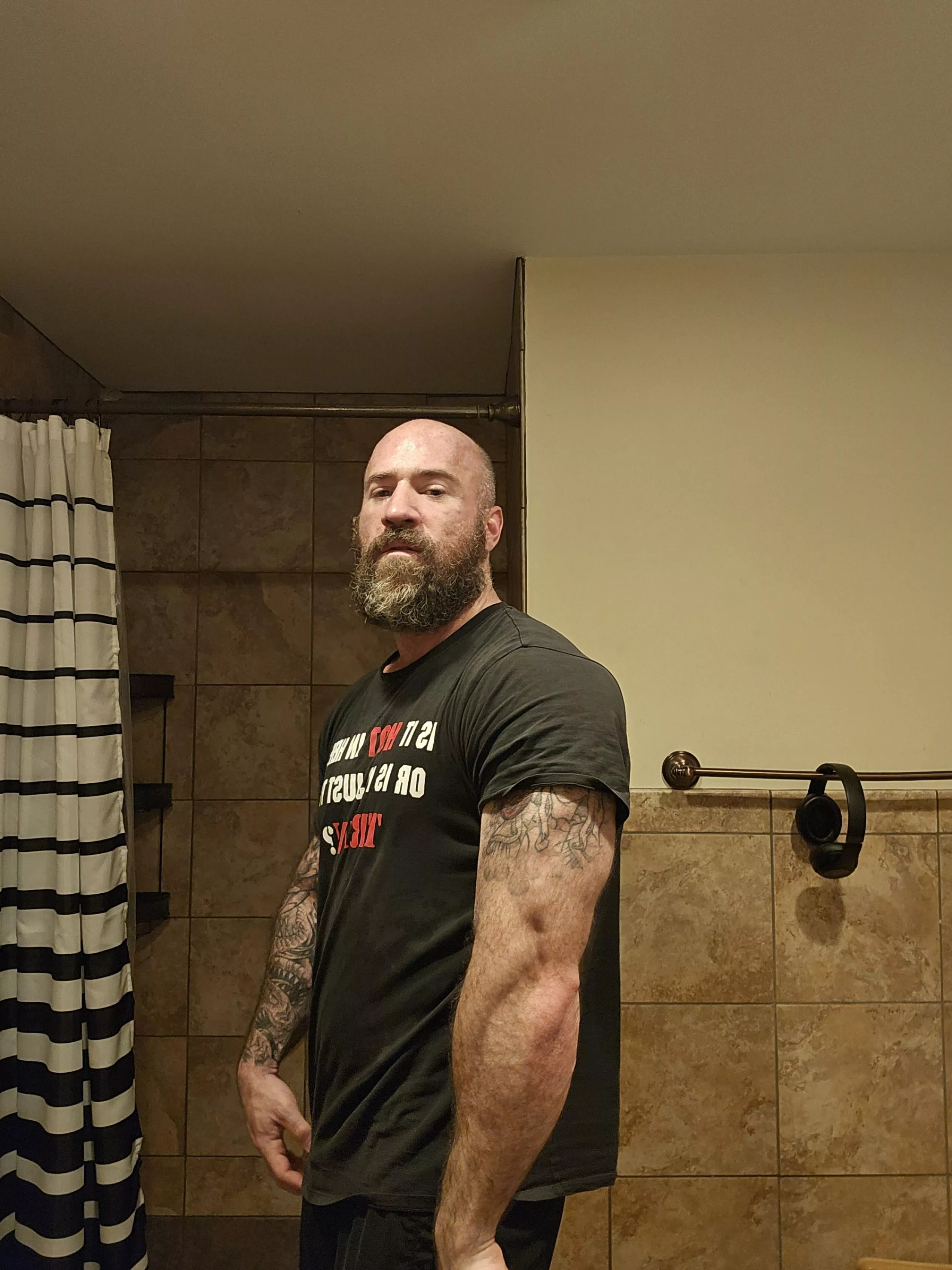 These alright? posted by DaddyIssue-Incarnate