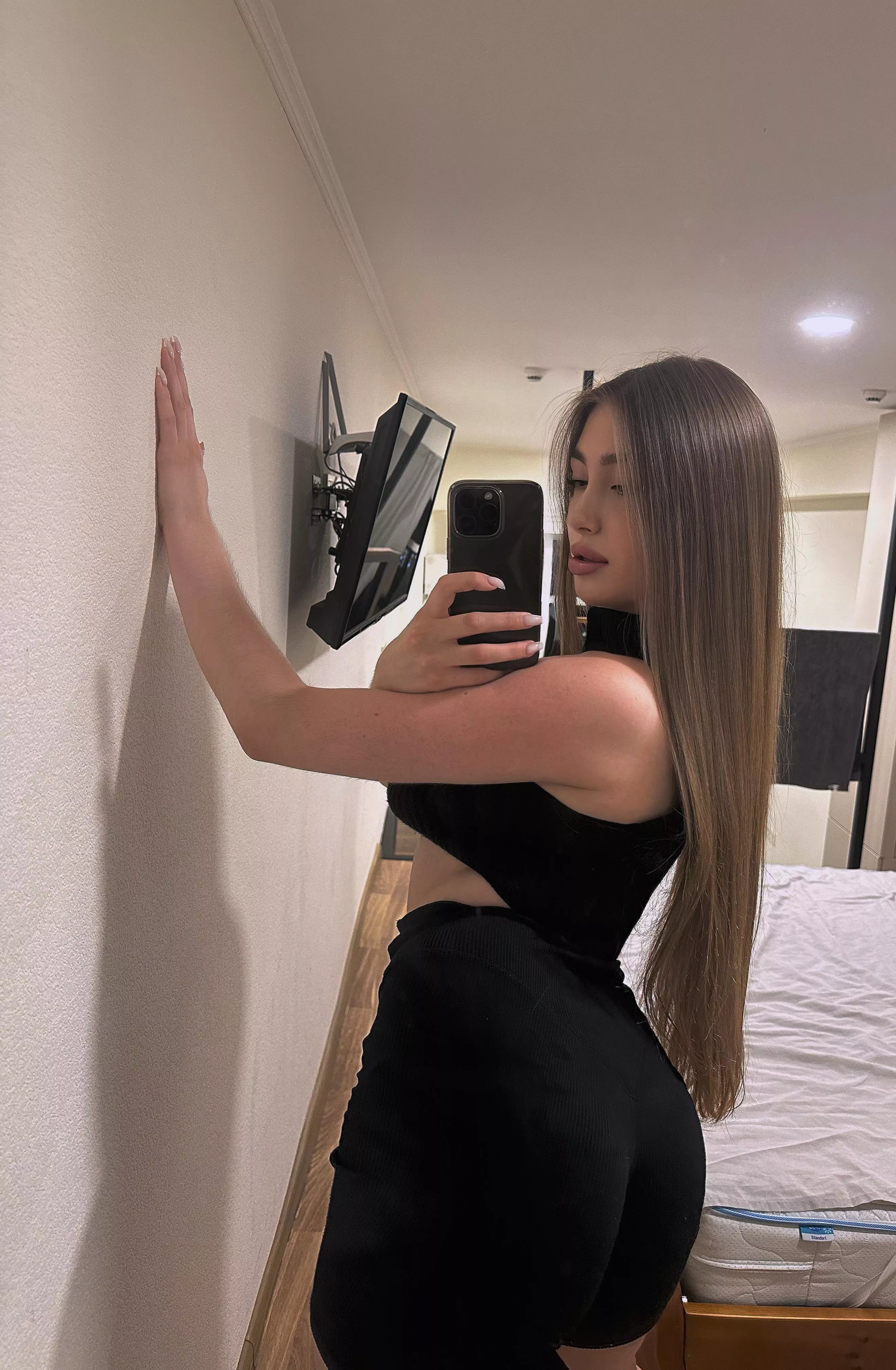 trophy posted by jamrecent