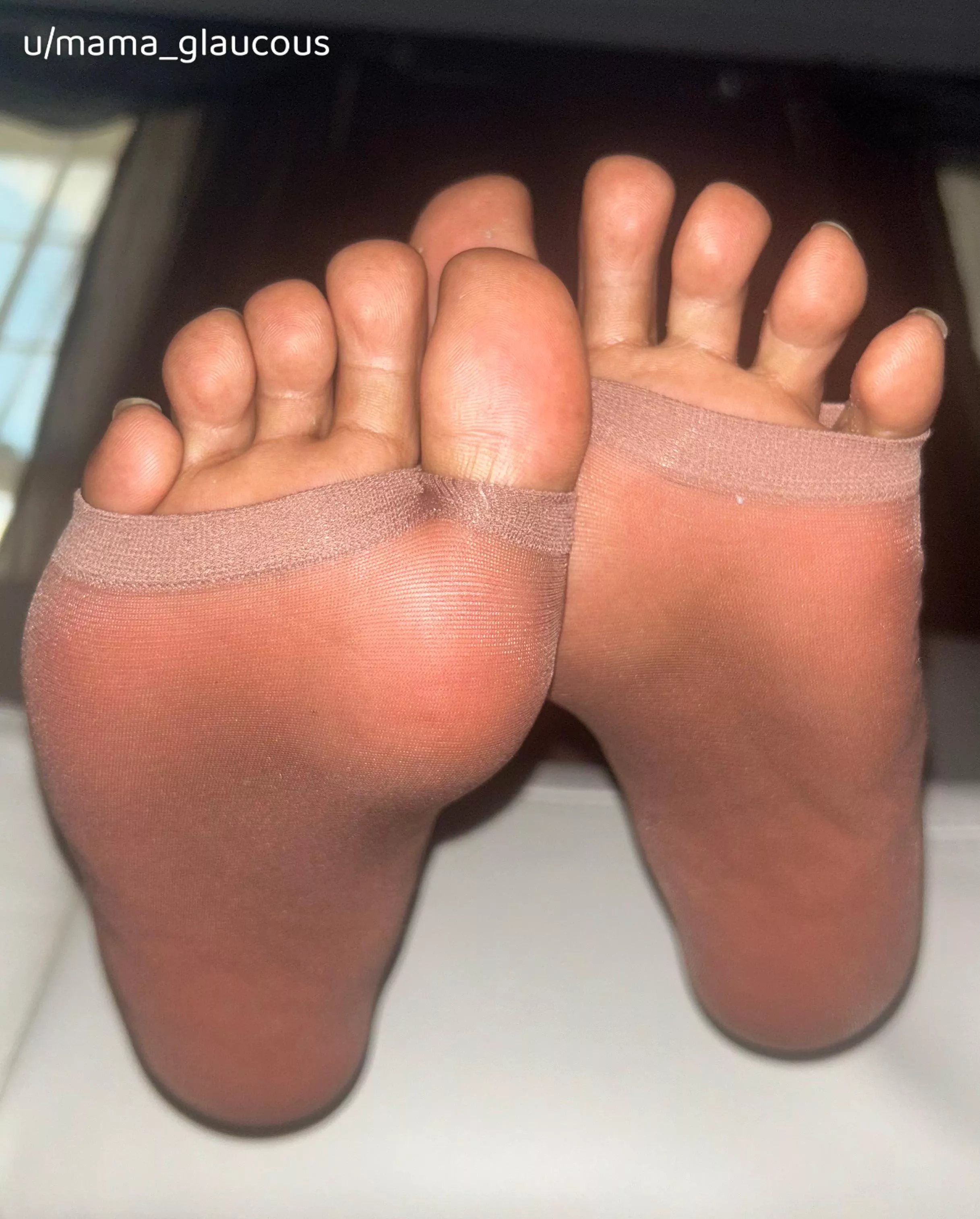 two sensations in one ;) posted by mama_glaucous