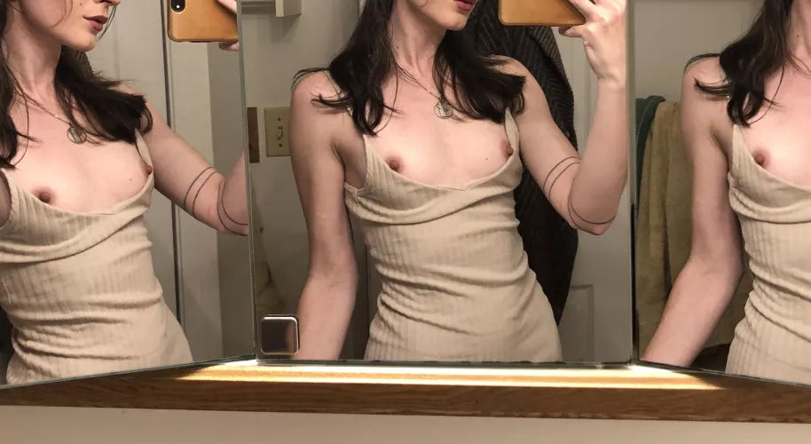 Ugh it's time to clean the house. by Omphidian