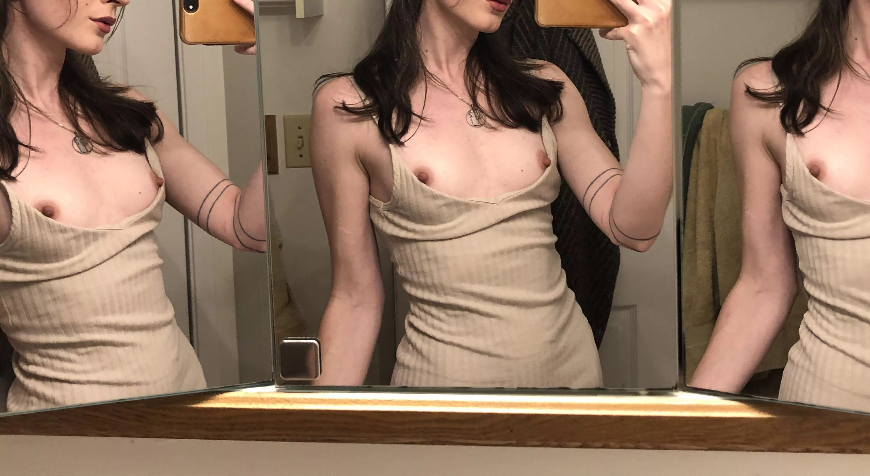 Ugh it's time to clean the house. posted by Omphidian