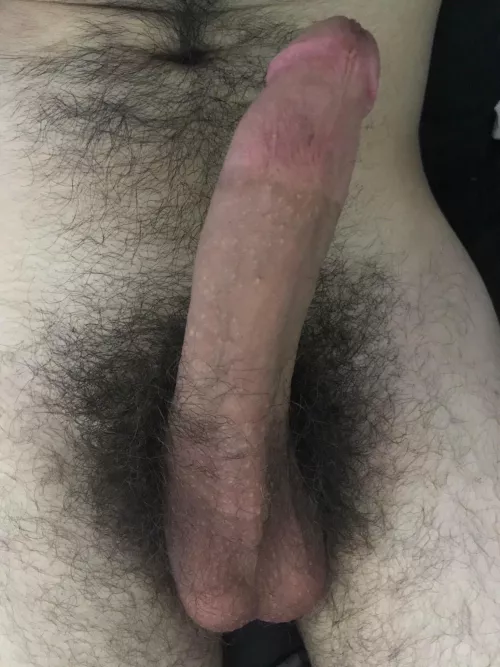 What do you think? by heyitsthatpersonguy