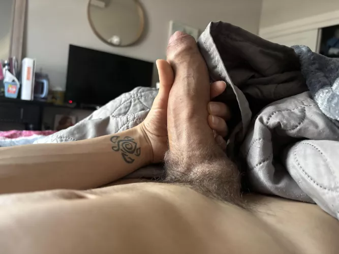 Would you try it? by BajaPeach