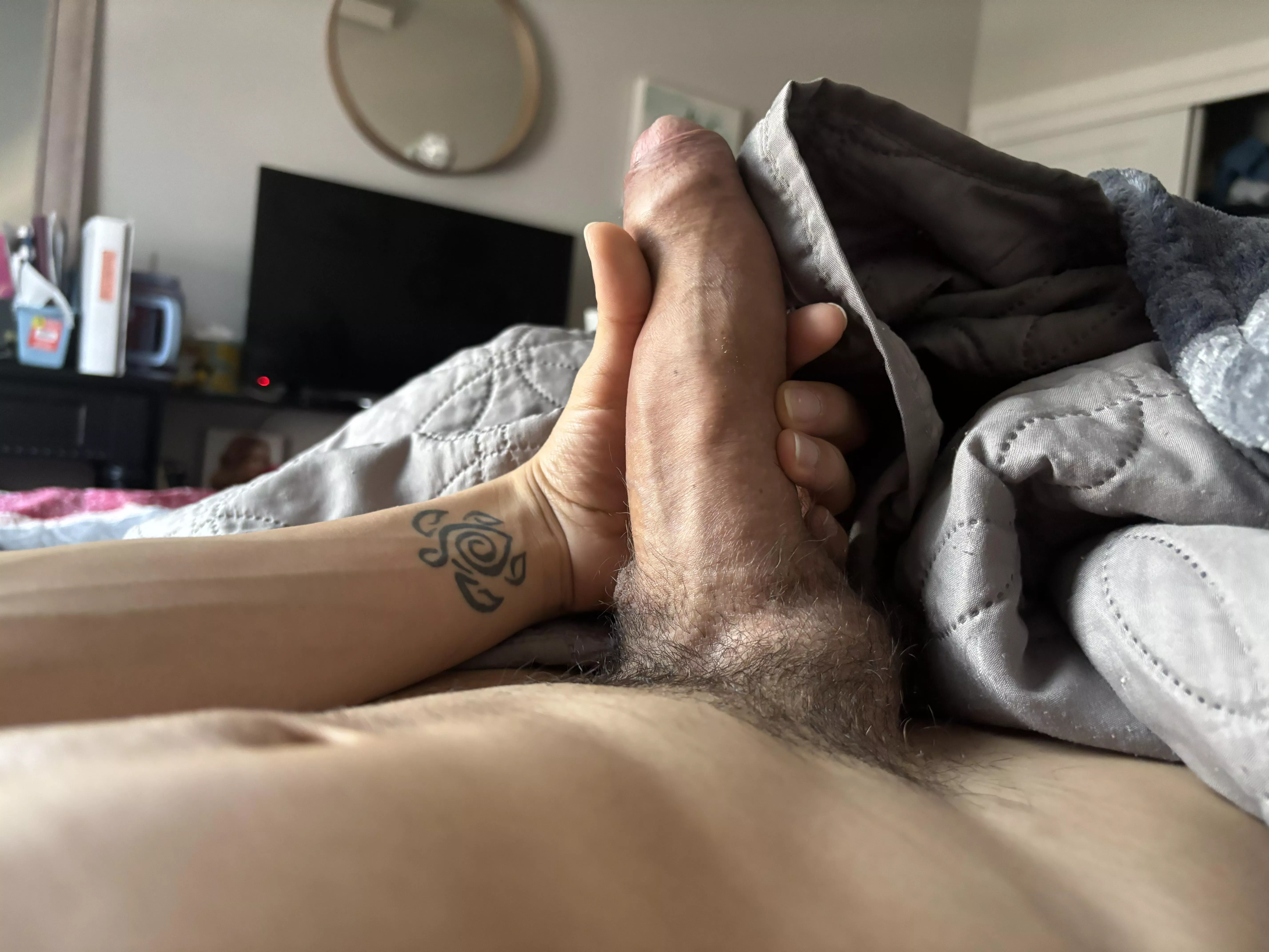 Would you try it? posted by BajaPeach