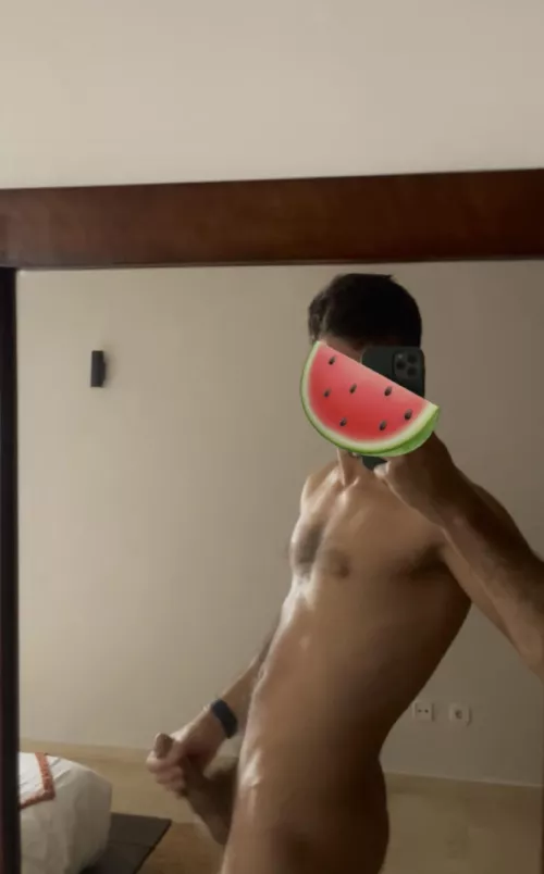 25 handsome football player from spain by bcncuteguy