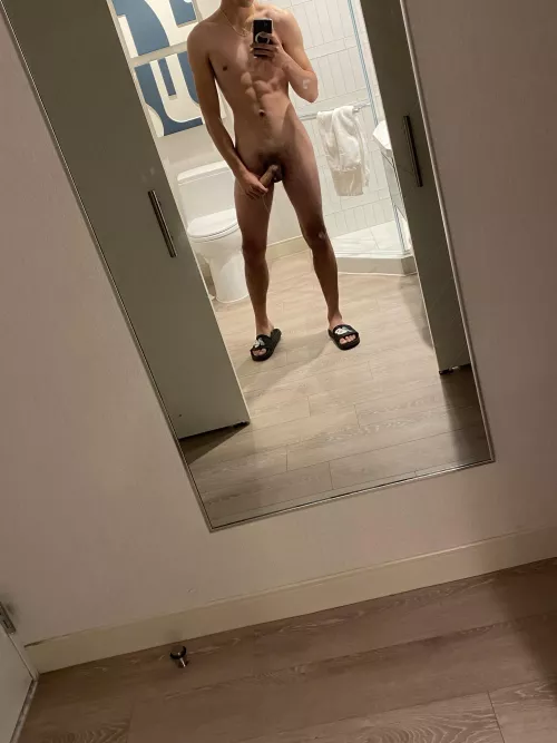 (25) Lonely in my hotel room. Hmu  by CliffBar111