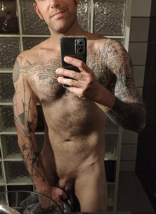 (30) hey there  by Turtle_legs1312