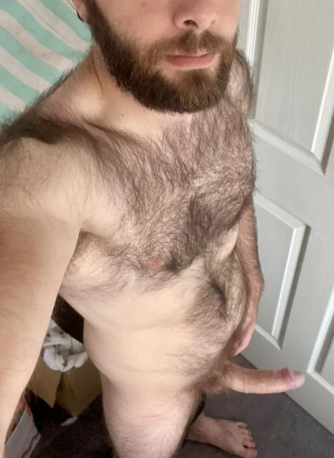 (35) What do you think posted by Altruistic_Whole105