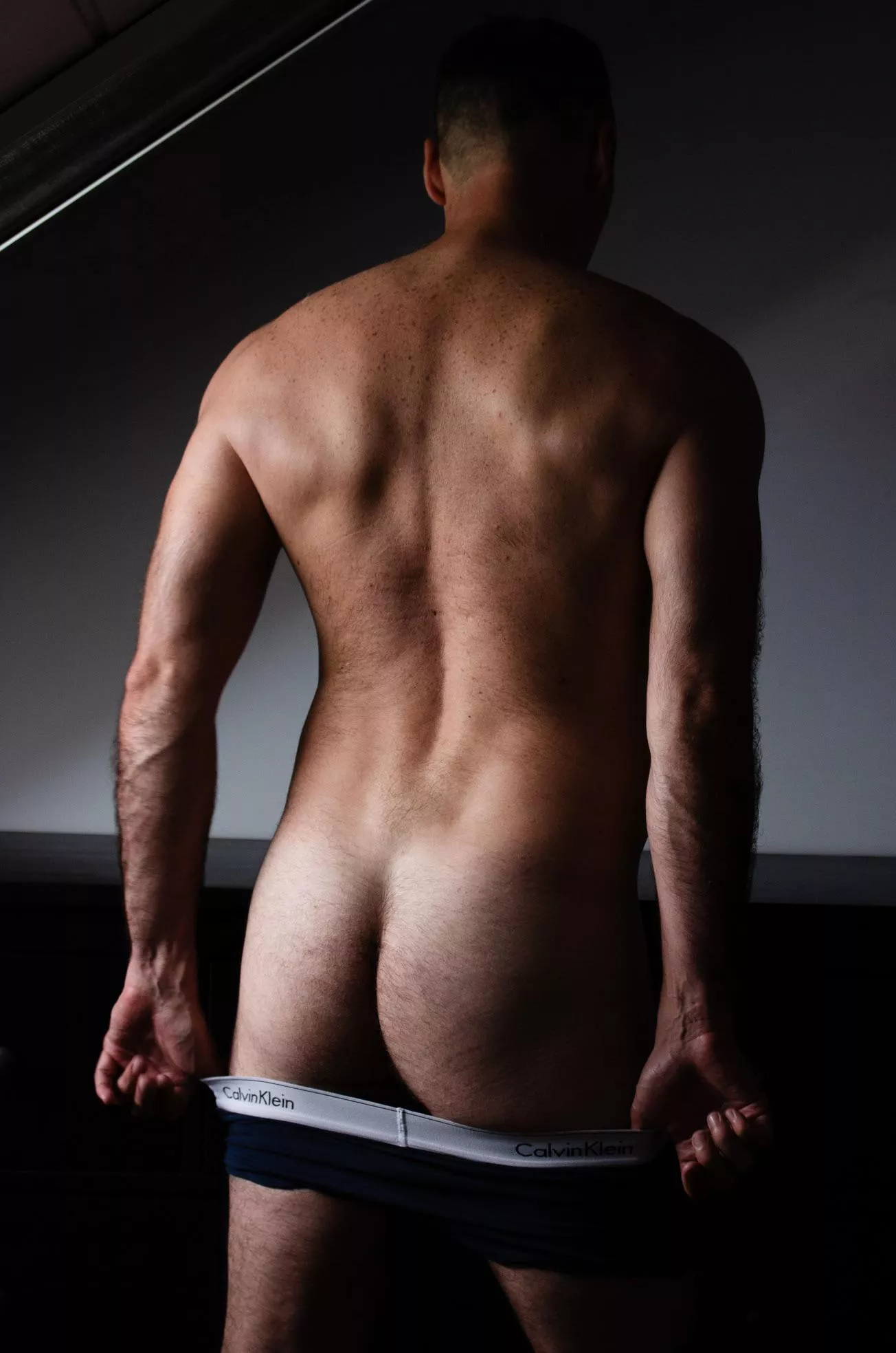 (40) you’re up early. Come join me in the shower posted by thguynextdoor