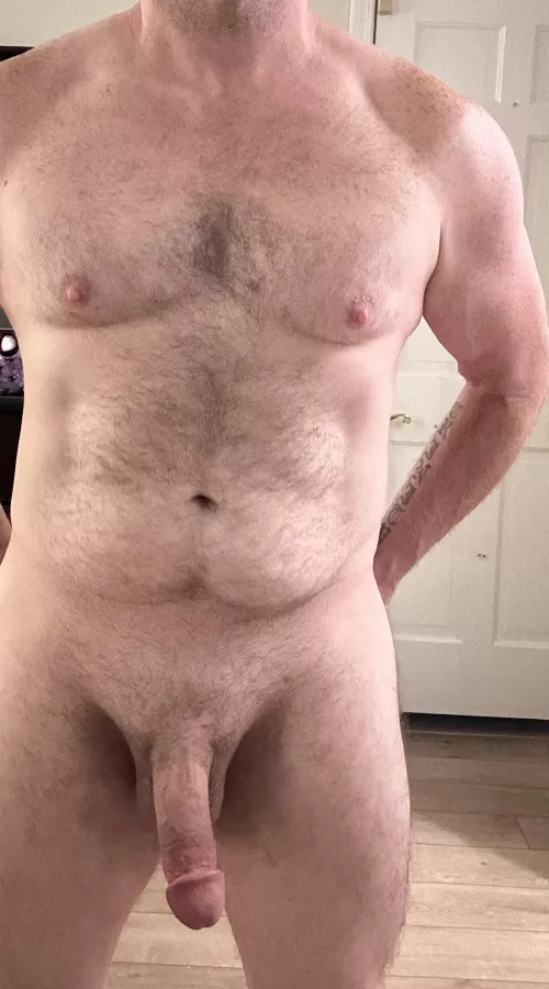 [44] make daddy hard. by brucewa19