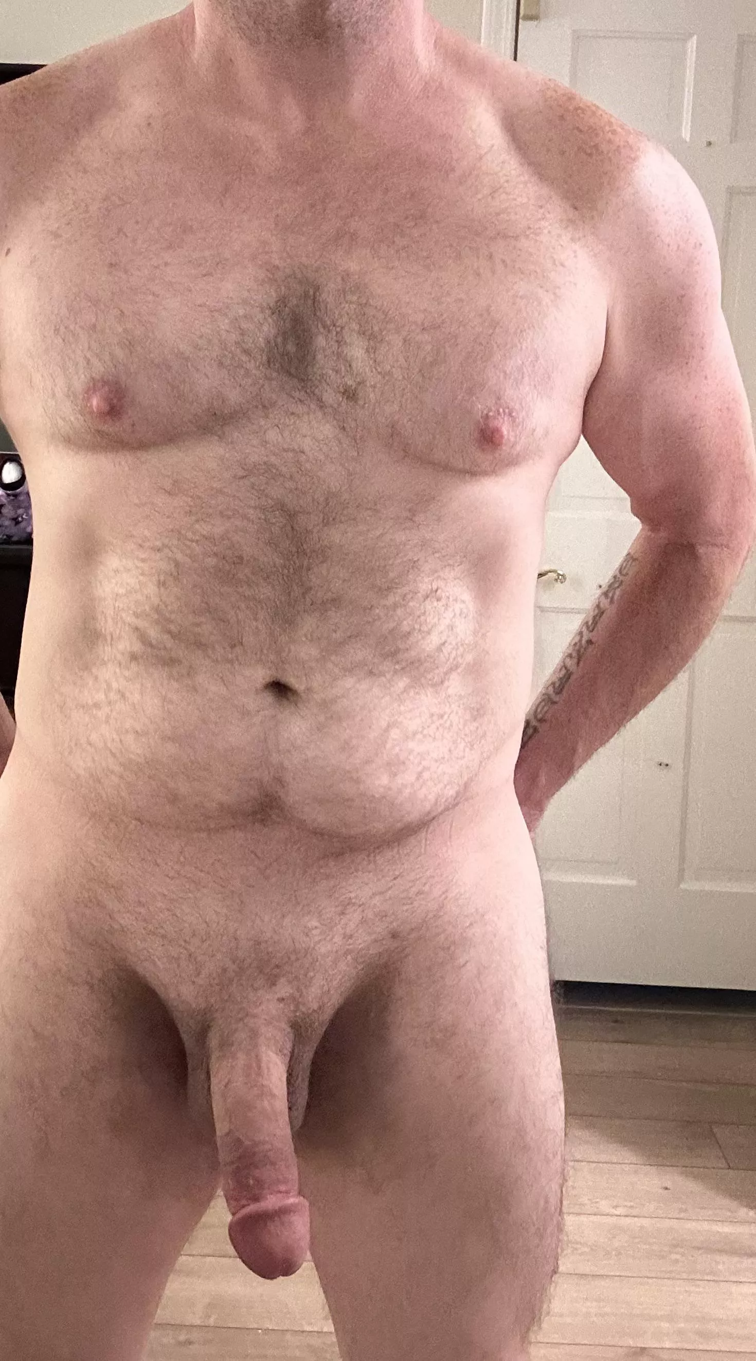 [44] make daddy hard. posted by brucewa19
