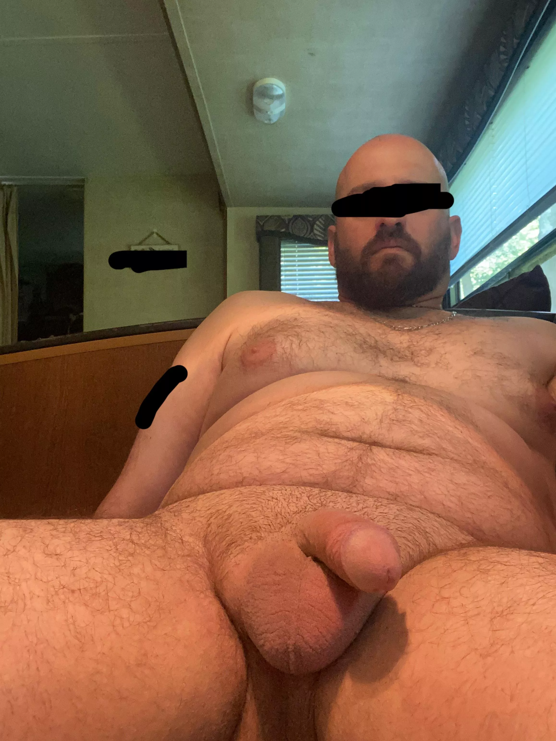 Am I in the right place? 😏 posted by Ready_Appointment903