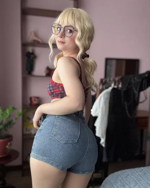 Angel De La Muerte by angelfaith69