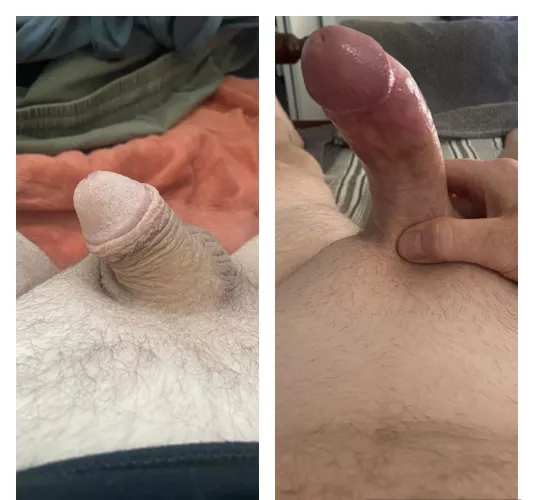 Another by Natural-Jury-2574