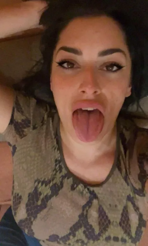 👻antoanes👻 DM with text MENU [SELLER] by thematrixrealg