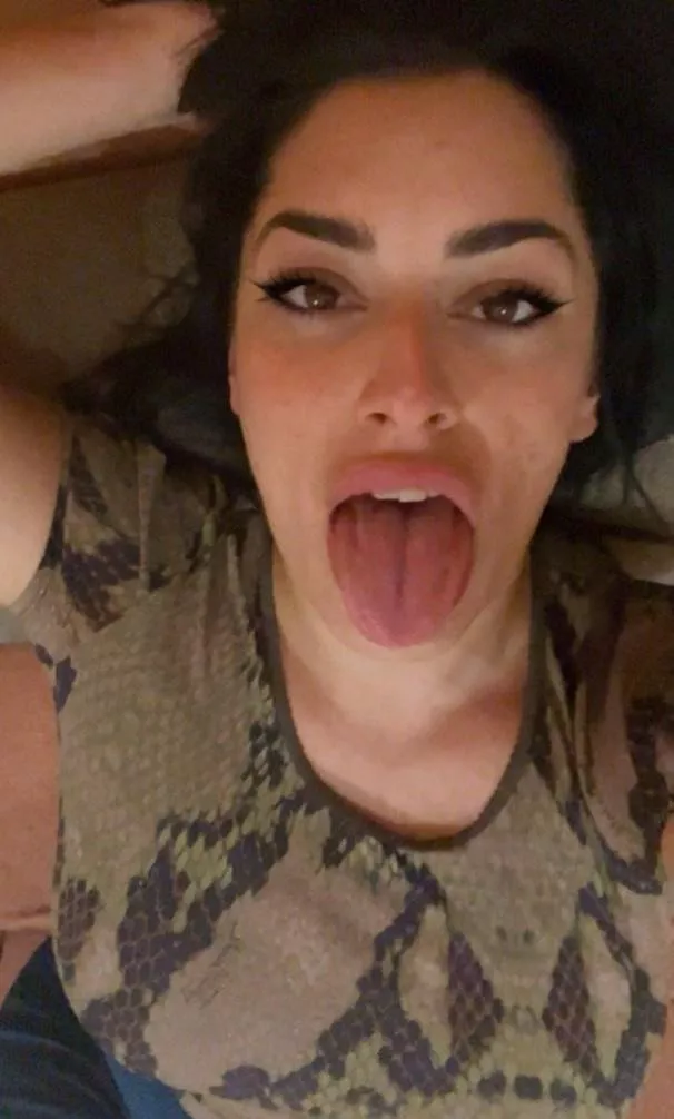 👻antoanes👻 DM with text MENU [SELLER] posted by thematrixrealg